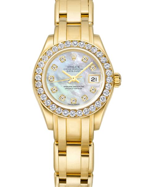 42inch fake rolex women's|rolex watches for sale.